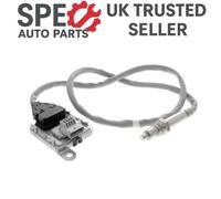 Sensore NOX Anteriore Genuine Nox Renault Nissan 1.6 2.3 Diesel 93463066