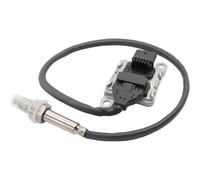 Sensore Nox Anteriore Per Auto 55515864 55495830 Per Chevy Per Equinox Per Gmc Per Terrain 2018 2019 Sensori Per Auto Ossido Di Azoto Sensore Ossido Azoto
