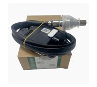 Sensore Nox Anteriore Per Land Per Rover Per RANGE IV Per L405 Per SPORT II Per L494 Per Discovery Per L462 LR104388 LR078814 Sensore NOx Auto