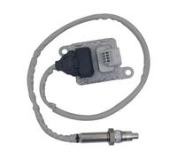 Sensore NOX AP02 9821120980 Adatto per Citroen C3 C4 DS3 Adatto per Peugeot 3008 1.6 2.0 BlueHDi Diesel