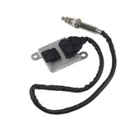 Sensore NOX AP03 Adatto per BMW E90 E91 E60 E61 E63 E64 Sensore Nox N53 325i 330i 525i 530i 630i 11787587129 5WK96610L