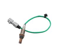 Sensore NOx Auto Air Fuel Rapporto Lambda O2 Sensore Di Ossigeno 89467-33210 Per Toyota Per Avalon Per Camry 2.5L 2018 2019 2020 2021