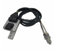 Sensore Nox auto Compatibile Con A6 A7 Sportback 4G 3.0 TDI 2014-2018 5WK9 7211 Sensore NOX Di Scarico Prodotto Accessori Auto 4G0907807H 4G0 907 807 H