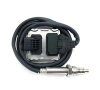 Sensore NOx Auto Compatibile Con Benz Per Cla250 Per E200 300 Auto 12v Nox Azoto Ossigeno Sensore Parti Accessori Oem:A0009053009 0009053009