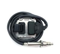 Sensore NOx Auto Compatibile Con Benz Per Cla250 Per E200 300 Auto 12v Nox Azoto Ossigeno Sensore Parti Accessori Oem:A0009053009 0009053009