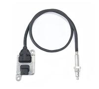 Sensore NOx Auto Compatibile Con Benz Per GLC Per 250d Per Sprinter Sensore Ossido Nox Auto Componenti Ricambio OEM: A0009052719
