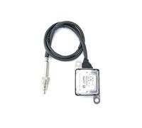 Sensore Nox auto Compatibile Con Benz Per Ml Gle CE Slk Klasse Per C160 C180 Accessori Sensori Ossido Azoto NOx Auto OEM: A0009054410
