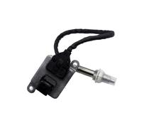 Sensore NOx Auto Compatibile Con Benz Per SLC SLK W222 Sensore Ossigeno Azoto Per Auto Parti Accessori Componenti OEM:A0009050008