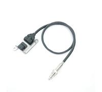 Sensore NOx Auto Compatibile Con Benz Per Sprinter 2500 3500 Car Nox Sensore Ossido Azoto Parti Componentes OEM: A0009055100 5WK96681 0009055100