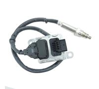 Sensore NOx Auto Compatibile Con Benz Per Vito Per Sprinter Sensore Ossidi Di Azoto NOx 12V Componenti Di Ricambio OEM: A0009053009