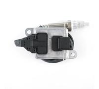 Sensore NOx Auto Compatibile Con Benz Per W166 212 Auto NOx Azoto Ossigeno Sensore Parti Componenti OEM:A0009050008 5WK96681D