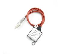 sensore NOx auto Compatibile Con Benz Per W166 Per W221 Auto NOx Sensore Ossido Azoto Accessori Ricambio OEM: A0009056304