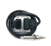Sensore NOx Auto Compatibile Con Benz Per W167 205 213 Auto 12V NOx Azoto Ossigeno Sensore Accessori Componenti OEM:A0009058011
