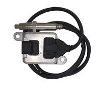 Sensore NOx Auto Compatibile Con Benz Per W207 212 222 Auto NOx Sensore Ossido Azoto Parti Componenti OEM:A0009055100 5WK96681