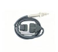 Sensore NOx Auto Compatibile Con Benz Per W213 218 238 246 Sensore Ossigeno Azoto NOX Per Auto Accessori Ricambio OEM:A0009052909 A2C16442800