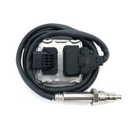 Sensore NOx Auto Compatibile Con Benz Per W213 Auto Nox Sensore Ossido Azoto Parti Accessori Ricambio OEM: 5WK97424 A0009054604