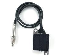 Sensore NOx Auto Compatibile Con Benz Per W213 E220D C238 Sensore Ossigeno Azoto Nox Per Auto Parti Accessori OEM:A0009057108 SNS381A
