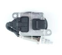 Sensore NOx Auto Compatibile Con Benz Per W221 251 Sensore Ossigeno Azoto NOx Auto Ricambi OEM: A0009053000 5WK96682