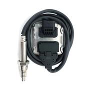 Sensore NOx Auto Compatibile Con Benz Per W222 238 257 Auto 12V NOx Azoto Sensore Di Ossigeno Accessori Di Ricambio OEM:A0009058011