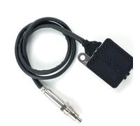 Sensore NOx Auto Compatibile Con Benz Per W222 C257 Car Nox Azoto Ossigeno Sensore Accessori Componenti OEM:A0009057108 SNS381A