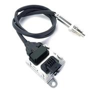 Sensore NOx Auto Compatibile Con Benz Per W447 463 907 910 Auto 12V NOx Azoto Ossigeno Sensore Componenti Di Ricambio OEM:A0009058011