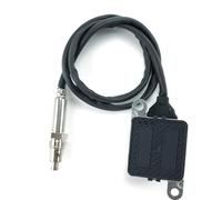 Sensore NOx Auto Compatibile Con Benz Per W907 910 Per A238 Per C238 Sensore Ossido Azoto NOx Auto Parti Accessori OEM: A0009059112 SNS1048 0009059112