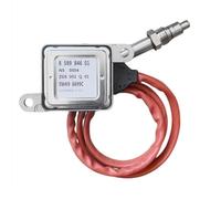 sensore NOx auto Compatibile Con BMW Per 7 Series Per E23 E32 E38 E65 E66 F01 F02 2014 2015 Sensore Azoto Nox Auto OEM: 13628589846