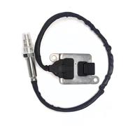 Sensore NOx Auto Compatibile Con Bmw Per E63 64 Per 325i Per 330i Sensore Ossigeno Azoto Nox Auto Parti Accessori Componenti OEM:5wk96610k 758712905