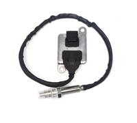 Sensore NOx Auto Compatibile Con BMW Per E81 82 87 Sensore Ossido Azoto Auto Parti Accessori Componenti OEM: 758713005 5WK96621K
