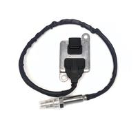 Sensore NOx Auto Compatibile Con BMW Per E90 91 60 61 Auto Nox Sensore Ossigeno Azoto Parti Accessori Ricambio Oem:5wk96610k 758712905