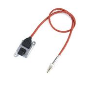 Sensore NOx Auto Compatibile Con BMW Per E90 Per 280D 520 Sensore Ossido Azoto NOx Auto Ricambi OEM:851146601 5WK96699
