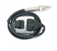 Sensore NOx Auto Compatibile Con BMW Per E91 92 93 Auto 12V NOx Azoto Ossigeno Sensore Accessori Componenti OEM:5WK96621H 758713003