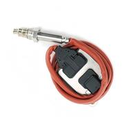 Sensore NOx Auto Compatibile Con BMW Per X5 Per 328d 335 Car Nox Azoto Ossigeno Sensore Parti Componenti OEM:5WK96699C 13628589846