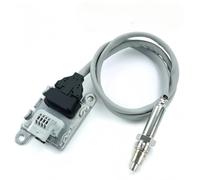 Sensore NOx Auto Compatibile Con Citroen Per C3 Per C4 5008 Auto NOX Sensore Ossido Azoto Parti Accessori OEM: 9821120980 A2C12511200
