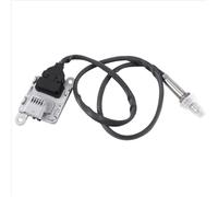 Sensore Nox auto Compatibile Con Citroen Per DS3 DS4 DS5 1.6 HDi 2014 2015 2016 2017 2018 2019 Sensore Nox Per Auto Sensore Di Ossido Di Azoto A 6 Pin 9678570780 5WK96746A