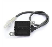 Sensore NOx Auto Compatibile Con Express 3500 2.8L 2018 2019 Parti Del Sensore Di Ossigeno E Azoto Per Auto Componenti OEM: 55502673 5550-2673 55496923