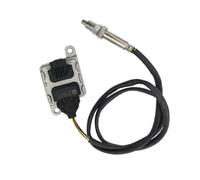 Sensore Nox auto Compatibile Con Hyundai Per Palisade 2019 Gen 3.5 12V A2C19342900-02 29640 2F250 29640-2F250 Sensore Di Ossido Di Azoto Sensore Nox 296402F250 SNS0839A