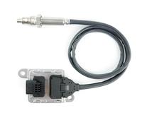 Sensore NOx Auto Compatibile Con Hyundai Per Santa Fe Per MK4 Car Nox Sensore Ossigeno Azoto Ricambi OEM: 29640-2F150