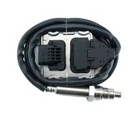 Sensore NOx Auto Compatibile Con Hyundai Per Tucson Per Mk3 2017 2018 2019 2020 2021 Auto 2.0 Diesel NOx Sensore Ossido Azoto Parti OEM: 29660-2U250