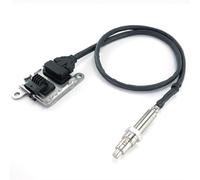 Sensore Nox auto Compatibile Con KIA Per Sportage 5 Per Generation 2021 2022 2023 2024 Sensore Azoto Nox Auto OEM: 296502U270