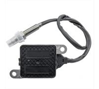 Sensore NOx Auto Compatibile Con Nissan Per NV300 400 Per Navara Per NP300 Sensori Di Ossigeno Nox Per Auto Parti Accessori OEM: A2C80895500 227905444R