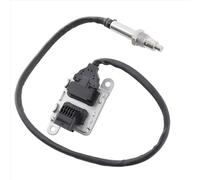 Sensore NOx Auto Compatibile Con Opel Per Insignia B Per Country Per Tourer Sensore Ossigeno Azoto NOX Parti Accessori OEM: 55487663 55512347