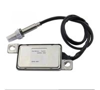 Sensore Nox auto Compatibile Con Per A3 Per Sportback 2004 2005 2006 2007 2008 Sensore Di Ossido Di Azoto NOX Per Autoveicoli OEM: 5WK96607 06F907807A 06F907807B
