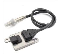 Sensore NOx Auto Compatibile Con Per Passat Per B8 2.0 T 2014 2015 2016 2017 2018 Accessori Sensori Ossigeno Azoto Nox Auto Oem:5wk97251