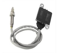 Sensore Nox auto Compatibile Con Seat Per Leon 5F1 Per TDI 2012 2013 2014 2015 2016 2017 2018 2019 2020 Sensore Ossido Azoto Nox Auto OEM: 04L907805BP