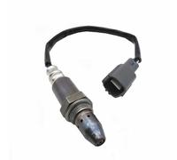 Sensore NOx Auto Compatibile Con Toyota Per Highlander 3.3L Per 3MZFE 2004 2005 2006 2007 Sensore Ossigeno Anteriore Auto Rapporto Aria Carburante Parti Accessori