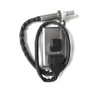 Sensore Nox Auto Nox Sensore di Ossigeno Sensore di Ossigeno 51154080011 51154080018 Sostituzione Per Camion Uomo HOCL TGL TGM TGS Per TGX 5WK96783A Sensore Adesivo Ersatz