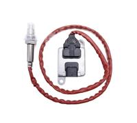 Sensore Nox Auto Per BMW Serie X3 E90 280D 520D F01 F02 | Materiale: plastic metallo 5WK96699C 13628518791 Sensore NOx 12V