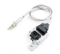 Sensore Nox Auto Per VW Per Sharan Per Caddy IV Per Mk4 | Materiale: metallo+plastica 04L 907 805CC 04L907805CC SNS0749C A3C00049400-02 Sensore NOX