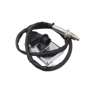 Sensore Nox Automobile Per Scania Per 4-Series | Sensore Nox Per Il Rilevamento Dell'ossido Di Azoto 1732461 1782596 1872080 1908536 2020691 Sonda NOx Auto